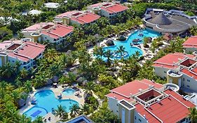 The Reserve At Paradisus Punta Cana
